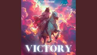 Victory (feat. DesmondFromHeaven)