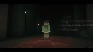 @Faberistry made my Suggested Video