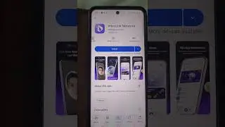 interlnik mining network app review