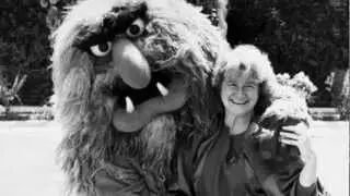 Muppets Co-Creator Jane Henson Dies