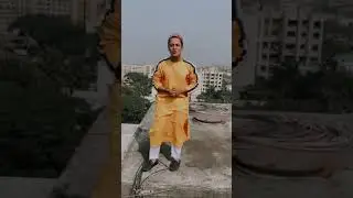 SHaBe-BaRaaT❤ Mubarak