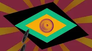 Te vi / official Liryc Video Grupomania