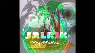 JALRIK - MY MUSIC (2016 Audio)