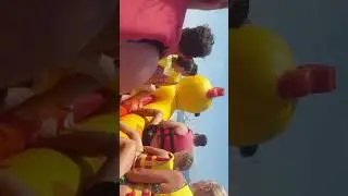 2.08.23. на банане Геленджик