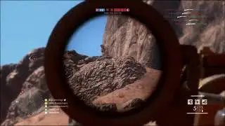 BATTLEFIELD 1&trade;*GREEK SQUAD AERA 48 kills
