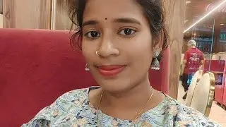 ଦେଖିବା କିଏ ପ୍ରଥମେ birthday wish karuchi 🤗 love you all ❤️