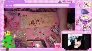 BRACELET QUEST!~ DAY 6!~ PART 2!!!~~~