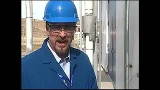 Silane Training