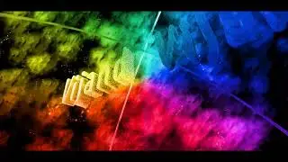 Интро для Vijand