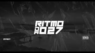 MC RODRIGO DO CN - S&Oacute; AS MELHORES 3 [ DJ ZIG&Atilde;O DA BRASILIA ] 2026