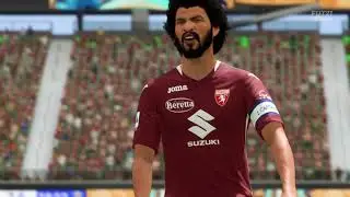 Fifa 21 