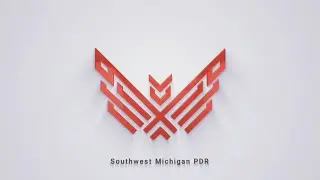 Southwest Michigan PDR