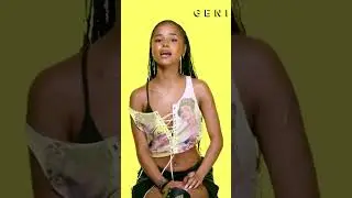 Tyla sings water without Autotune..... #tylawater