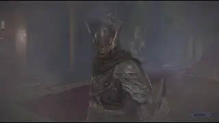 Elden Ring: Nightreign - Wylder Remembrance Quest part Four - Brave Champion
