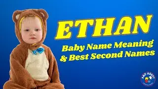 Meaning of the Top Name 