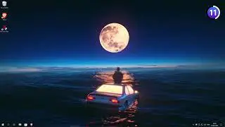 These 25 Best Live Wallpapers Will Blow Your Mind (Wallpaper Engine)