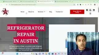 Why Your Local SEO Content Fails | AEO, GEO & Search Intent Explained (Part 2)