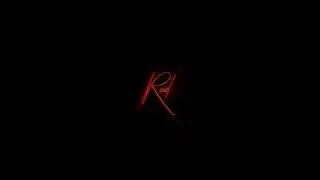 Black Out Days | Overlay lyrics | Phantogram