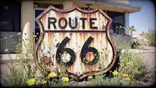 Classic Country Rock & Texas Two-Step &ndash; Dance Floor Favorites