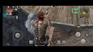 #2 não adianta ser bom de PVP tem que ser bom de farme e usar estratégia Last Island of survival 