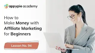Creating lookalike audiences from your Facebook Pixel - Lesson 94