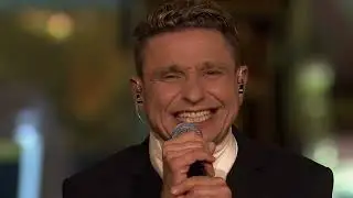 Koncert Papieski 2025 - Św. Jan Paweł II – Prorok Nadziei - skrót