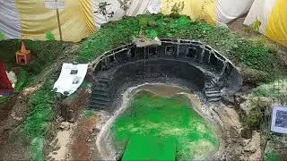 Sanskar balak mandir Diwali utsav