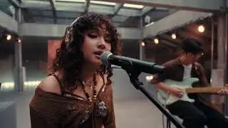 Live from FAM Studios: Flower.far | PRIORITY