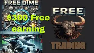 FREE free Trading video free concept free plan video ko miss mat Karen New update new plan