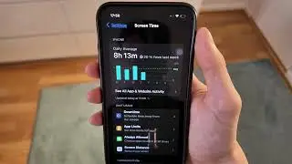 How To Fix Apple Store Billing Problem