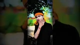 To your house...🫵💪🤔😚.....#song #amleshyadav01 #uofa #jharkhand