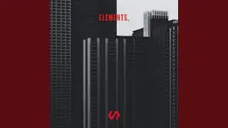 The Third Element