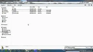 How To Put Files Larger Than 4GB On a FAT32 Storage Device