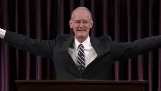 David C. Pack of The Restored Church of God Threatens Its Members