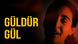 Güldür Gül [video klip] | GONCA AKYAR