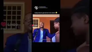 hi guys it's me jj and can yu please like and sub please