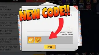 NEW CODE‼️1000 GDF + 5 TICKETS | One Piece Fighting Path