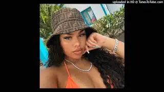 {FREE} KAV x Silky x Marky B Type Beat 