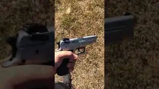 Sarsılmaz K2-C #sarsılmaz #sarsılmazk2 #k2-c #gun