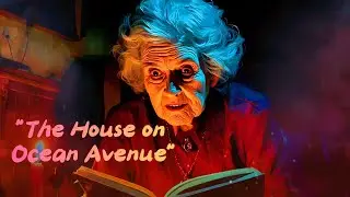 Amityville Horror The True DeFeo Murders & The Lutz Family&rsquo;s 28 Days of Terror Unresolved Mystery