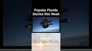 FloridaDaily.com has these stories and more.