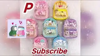 #choose your #favorite  #amazing mini things# like #subscribe #shere #comment
