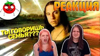 ЗАСМЕЯЛСЯ - ПОДПИСАЛСЯ!! ЛУЧШИЕ ПРИКОЛЫ I 481 СЕКУНД СМЕХА | РЕАКЦИЯ НА @baltimor_off |