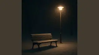 Ring klocka ring (Ny&aring;rsnatt)