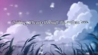 🎶 