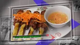 Pho Lovers - Local Restaurant in Milwaukee, WI 53225