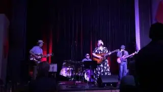Molly Kate: Come June