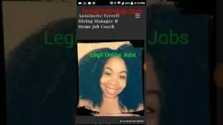 Legit Online Jobs 2000+ | Work at home | 2018 | Hourly Pay | Home-Job-Stop.com