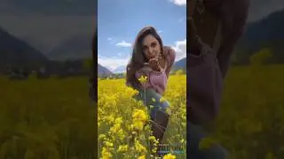 Kiara Advani enjoying at her Vacation | Kiara Advani | Siddharth Malhotra | Shershaah | Bollywood