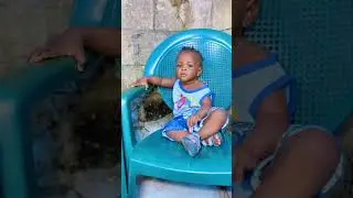 Une M&egrave;re Vuln&eacute;rable Episode 9